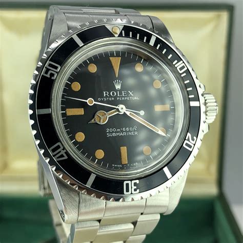 rolex watch 1970|vintage rolex watches 1970s.